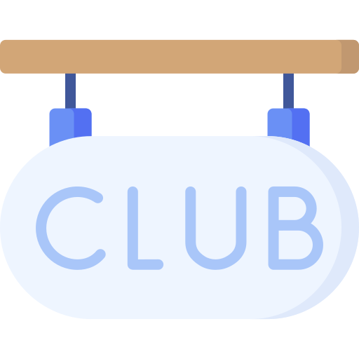 club