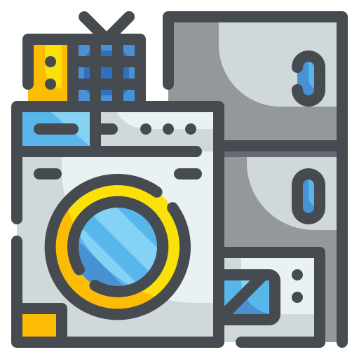 electric-appliance
