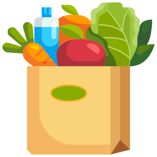 shopping-bag