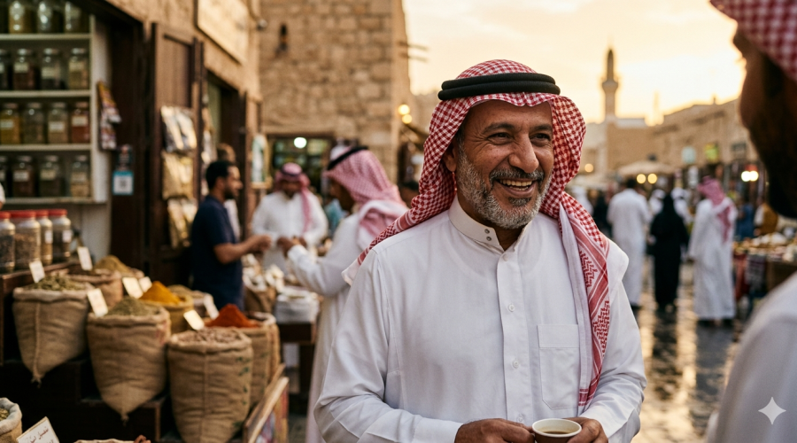 وظائف مهندس في السعودية
