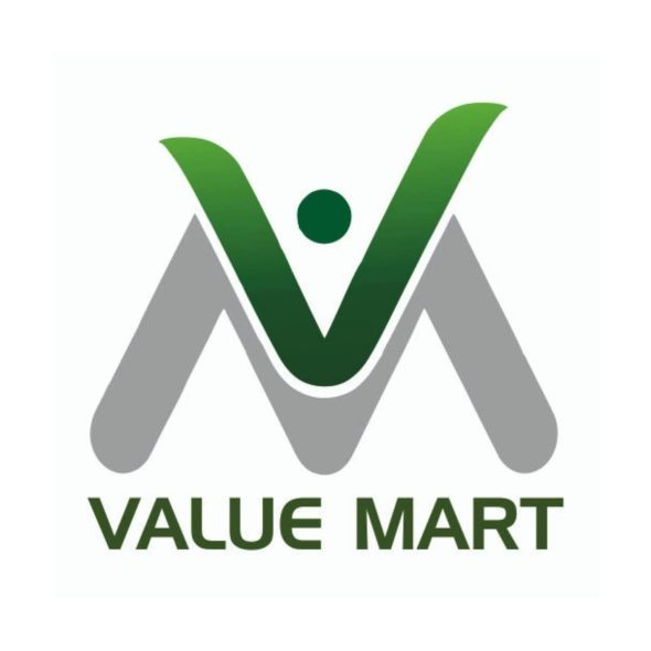 Valuemart80s